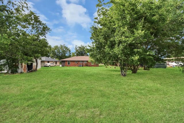 1907 Marguerite Lane, Pasadena, TX 77502