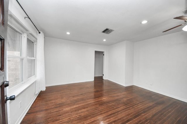 1907 Marguerite Lane, Pasadena, TX 77502