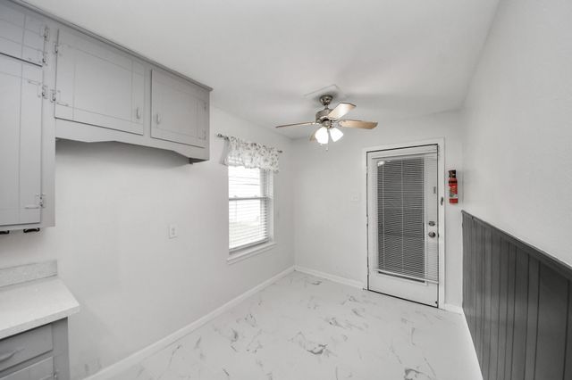 1907 Marguerite Lane, Pasadena, TX 77502