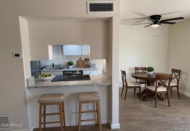 4513 E Riverside Street, Phoenix, AZ 85040