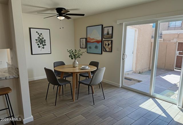 4513 E Riverside Street, Phoenix, AZ 85040