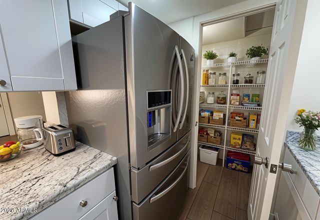 4513 E Riverside Street, Phoenix, AZ 85040