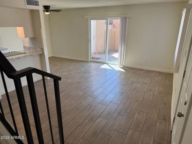4513 E Riverside Street, Phoenix, AZ 85040