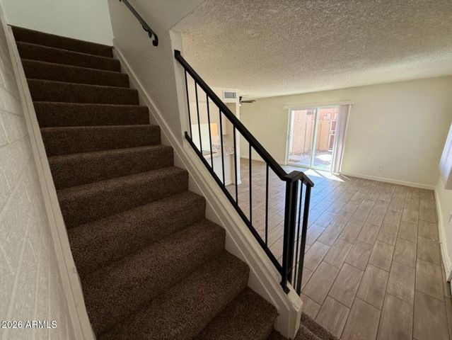 4513 E Riverside Street, Phoenix, AZ 85040