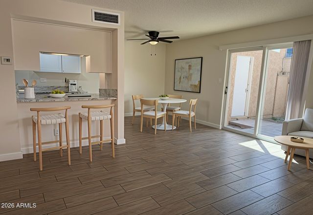 4513 E Riverside Street, Phoenix, AZ 85040