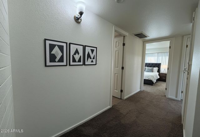 4513 E Riverside Street, Phoenix, AZ 85040