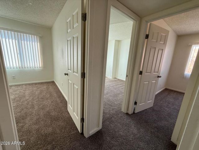 4513 E Riverside Street, Phoenix, AZ 85040