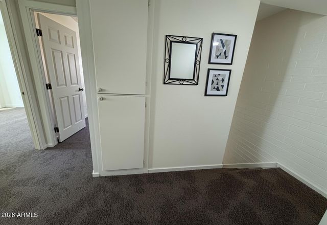 4513 E Riverside Street, Phoenix, AZ 85040