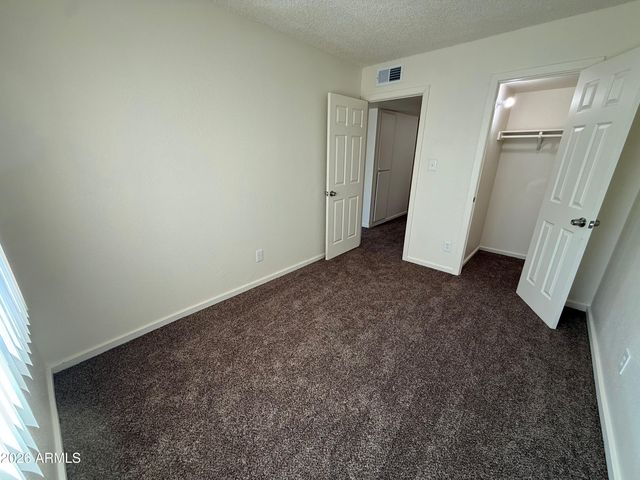 4513 E Riverside Street, Phoenix, AZ 85040