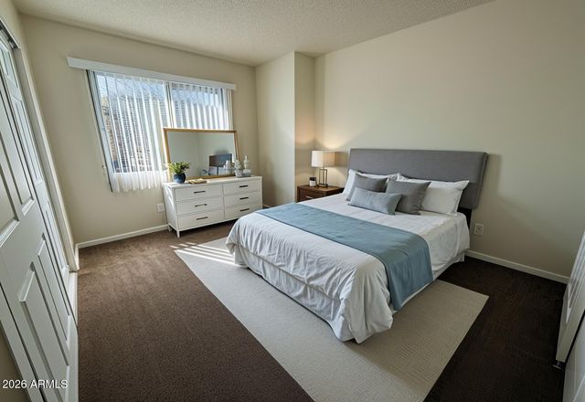 4513 E Riverside Street, Phoenix, AZ 85040