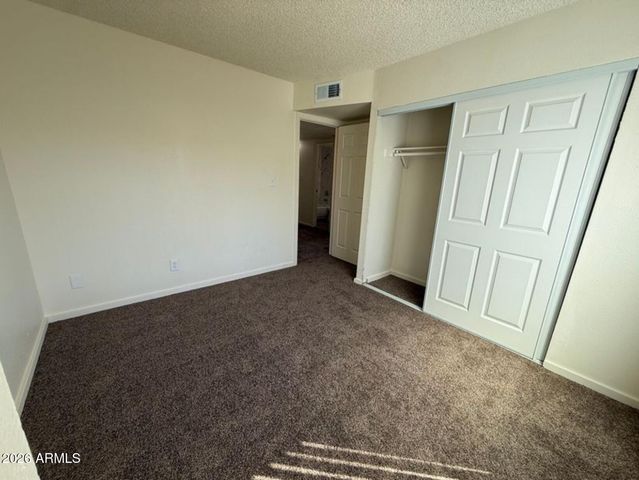 4513 E Riverside Street, Phoenix, AZ 85040