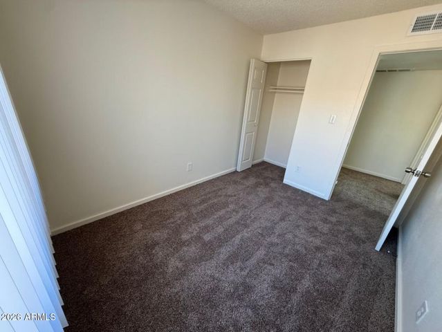 4513 E Riverside Street, Phoenix, AZ 85040