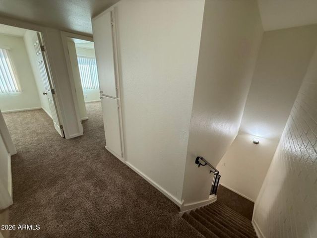 4513 E Riverside Street, Phoenix, AZ 85040