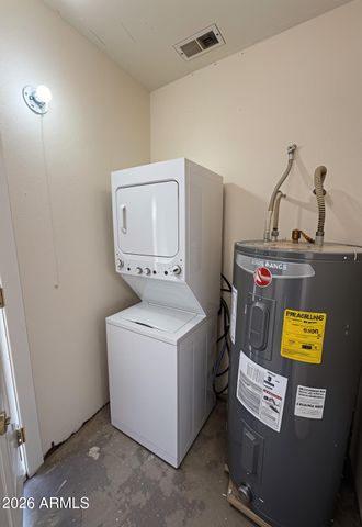 4513 E Riverside Street, Phoenix, AZ 85040