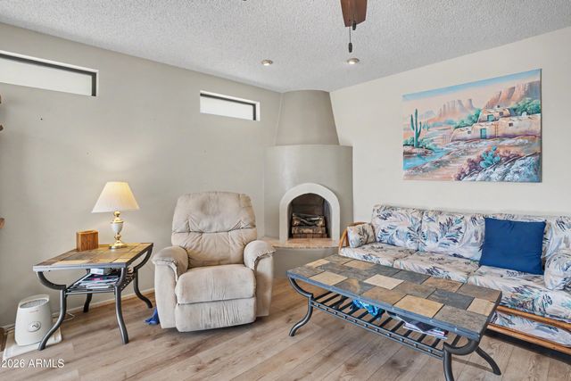 12510 W FLAGSTONE Drive, Sun City West, AZ 85375