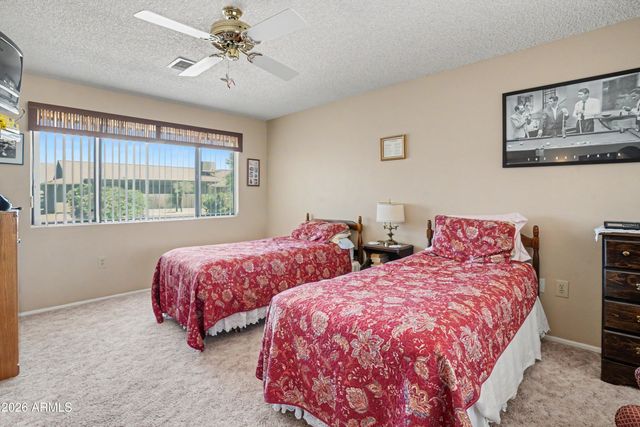 12510 W FLAGSTONE Drive, Sun City West, AZ 85375