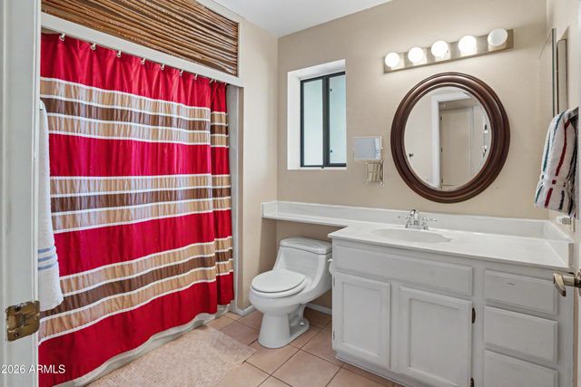12510 W FLAGSTONE Drive, Sun City West, AZ 85375