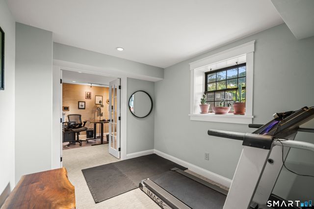 43 Carriage House 43, Enfield, CT 06082