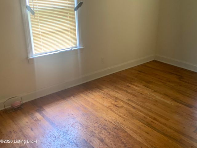 5412 Westhall Ave, Louisville, KY 40214