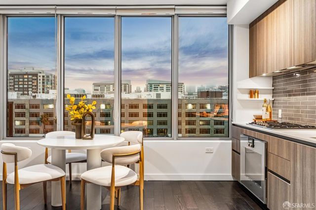 1000 3rd Street 807, San Francisco, CA 94158