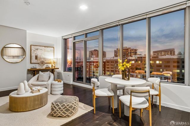 1000 3rd Street 807, San Francisco, CA 94158