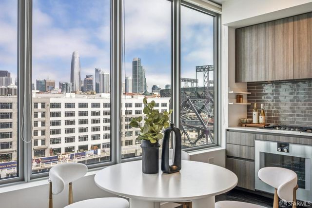 1000 3rd Street 807, San Francisco, CA 94158