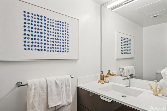 1000 3rd Street 807, San Francisco, CA 94158