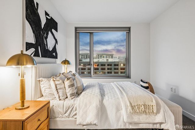 1000 3rd Street 807, San Francisco, CA 94158