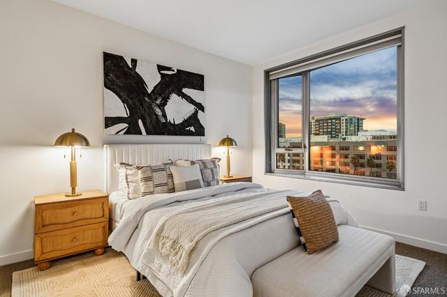 1000 3rd Street 807, San Francisco, CA 94158