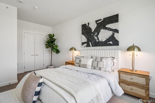 1000 3rd Street 807, San Francisco, CA 94158