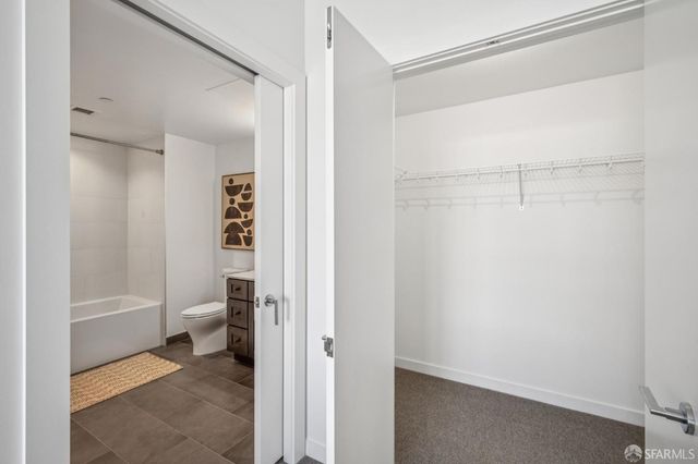 1000 3rd Street 807, San Francisco, CA 94158