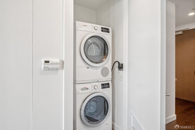 1000 3rd Street 807, San Francisco, CA 94158