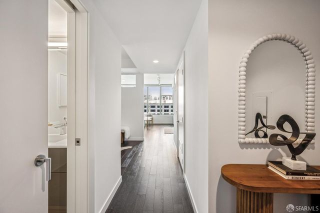 1000 3rd Street 807, San Francisco, CA 94158
