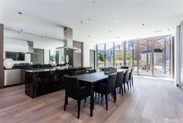 1000 3rd Street 807, San Francisco, CA 94158