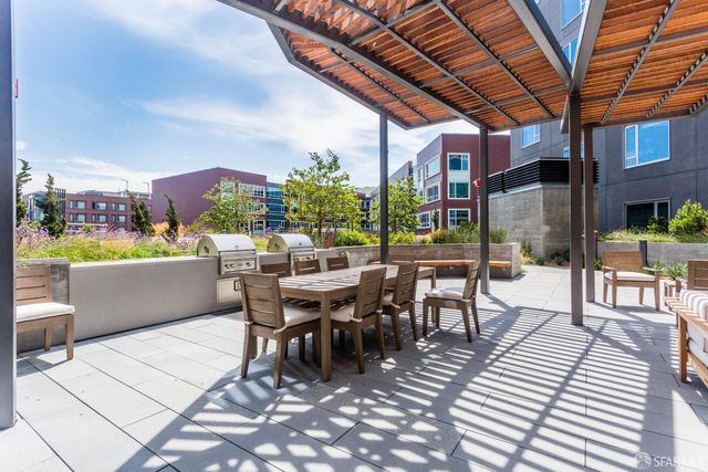 1000 3rd Street 807, San Francisco, CA 94158