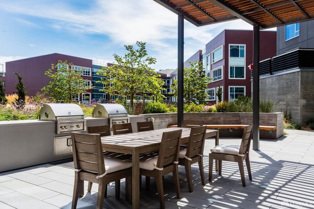 1000 3rd Street 807, San Francisco, CA 94158