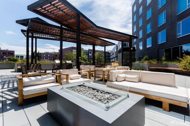 1000 3rd Street 807, San Francisco, CA 94158