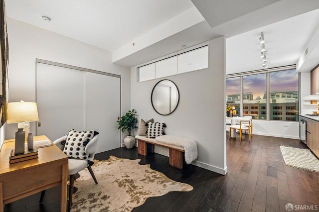 1000 3rd Street 807, San Francisco, CA 94158