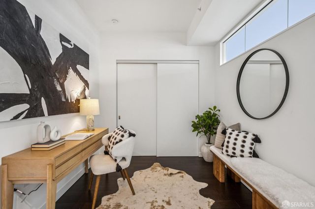 1000 3rd Street 807, San Francisco, CA 94158