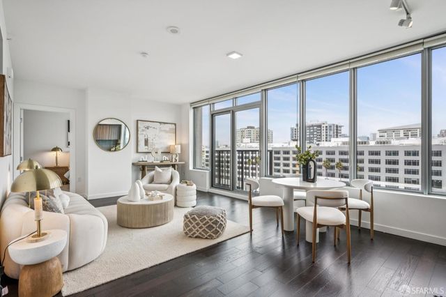 1000 3rd Street 807, San Francisco, CA 94158