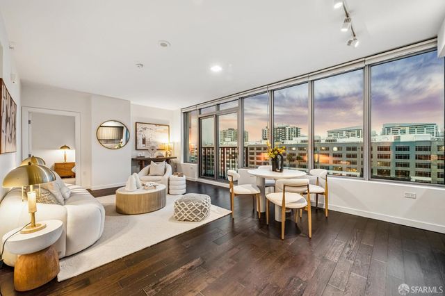 1000 3rd Street 807, San Francisco, CA 94158