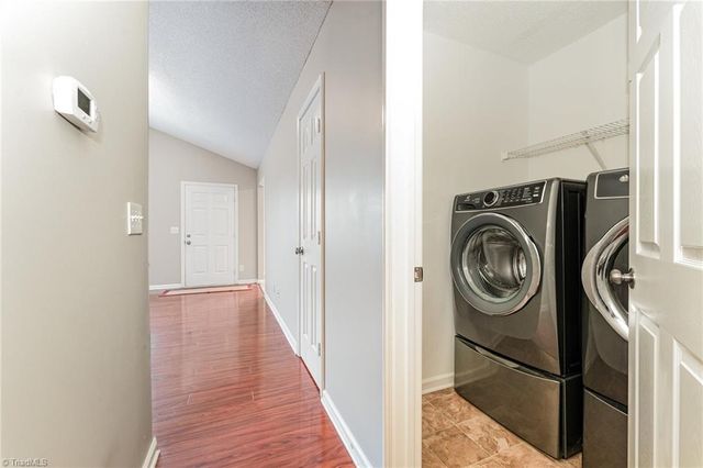 302 Apple Ridge Road, Greensboro, NC 27406