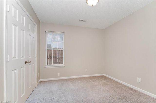 302 Apple Ridge Road, Greensboro, NC 27406