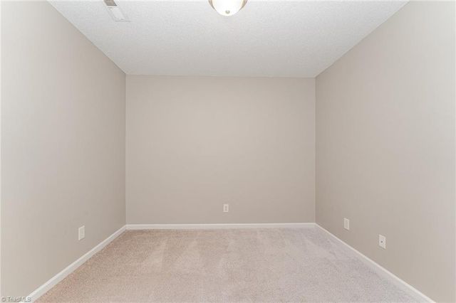 302 Apple Ridge Road, Greensboro, NC 27406