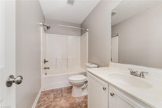 302 Apple Ridge Road, Greensboro, NC 27406