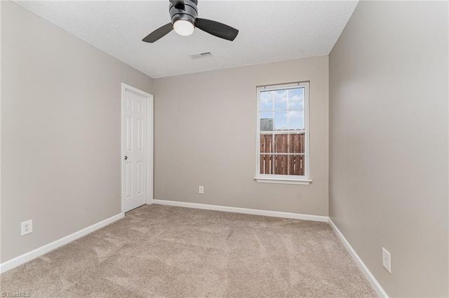 302 Apple Ridge Road, Greensboro, NC 27406