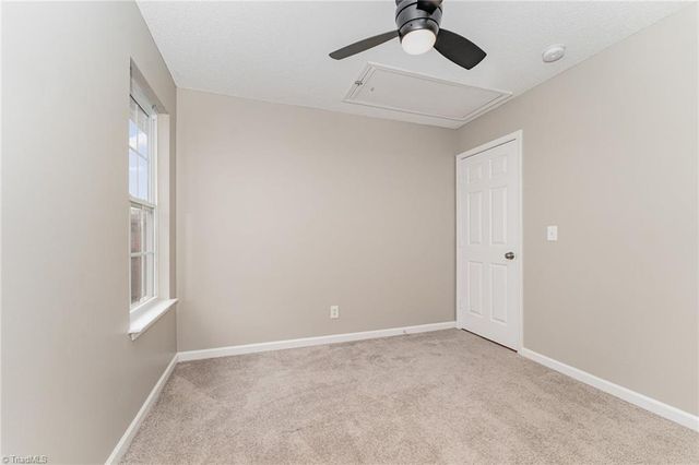 302 Apple Ridge Road, Greensboro, NC 27406