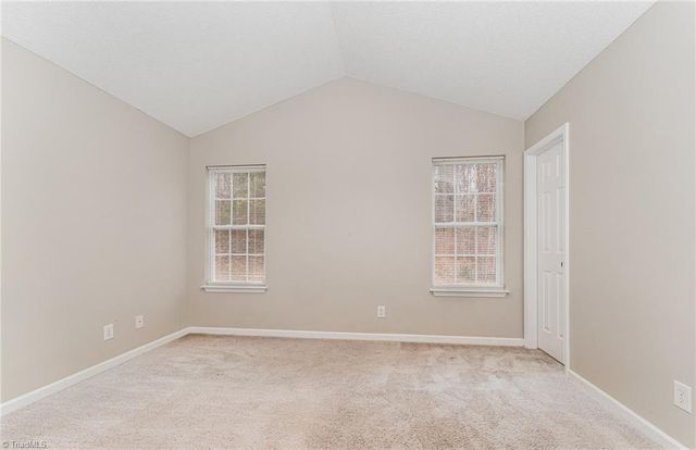 302 Apple Ridge Road, Greensboro, NC 27406