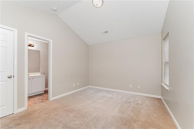 302 Apple Ridge Road, Greensboro, NC 27406