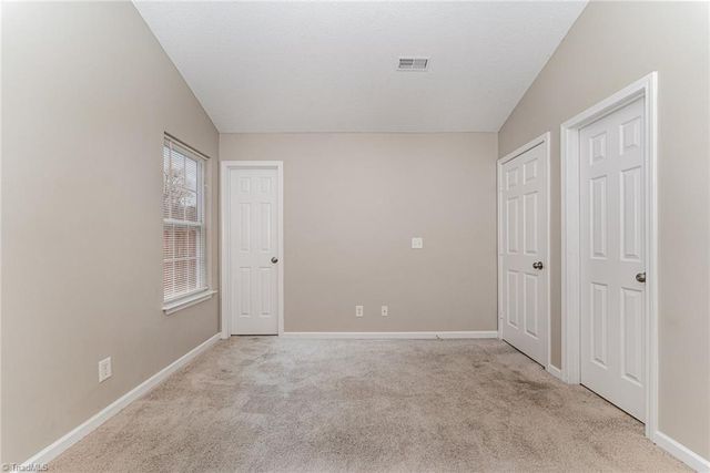 302 Apple Ridge Road, Greensboro, NC 27406